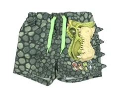 Name It laurel wreath badeshorts Gigantosaurus
